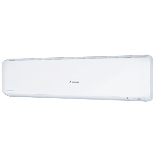 ΚΛΙΜΑΤΙΣΤΙΚΟ MITSUBISHI SRK/SRC-71 ZR-W INVERTER 24000BTU R32